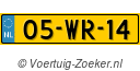 05WR14