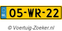 05WR22
