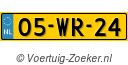 05WR24