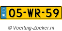 05WR59