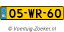 05WR60