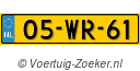 05-WR-61