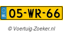 05WR66