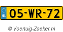 05-WR-72