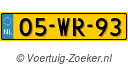 05WR93