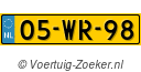 05WR98