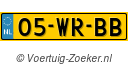 05WRBB