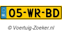 05WRBD