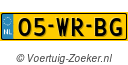 05-WR-BG