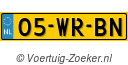 05WRBN