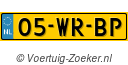 05WRBP