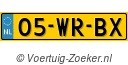 05WRBX