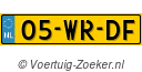 05-WR-DF