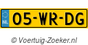 05WRDG