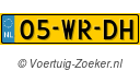 05WRDH