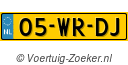 05-WR-DJ