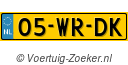 05WRDK