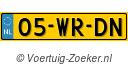 05WRDN