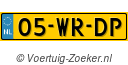 05WRDP