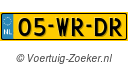 05-WR-DR