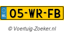 05WRFB