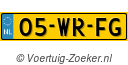 05WRFG