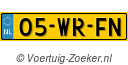 05WRFN