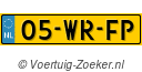 05-WR-FP