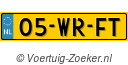 05WRFT