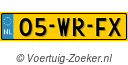 05WRFX