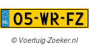 05WRFZ