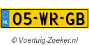 05-WR-GB