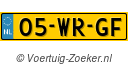 05WRGF