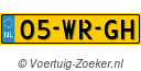 05-WR-GH