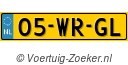 05WRGL
