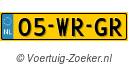 05-WR-GR