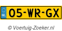 05WRGX
