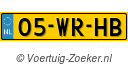 05WRHB