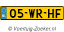 05WRHF
