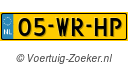 05WRHP