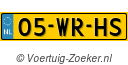 05WRHS