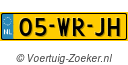 05WRJH