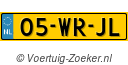 05WRJL