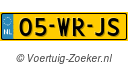 05-WR-JS