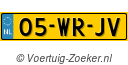 05WRJV