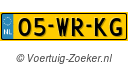 05WRKG