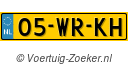 05WRKH
