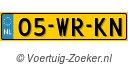 05-WR-KN
