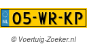 05WRKP