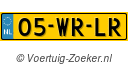 05WRLR